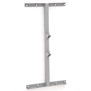 Кронштейн настенный для MET TITAN M для инвалидов